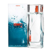 L'Eau 2 Kenzo Masculino L'Eau 2 Kenzo Masculino