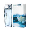 L'Eau Par Kenzo Feminino L'Eau Par Kenzo Feminino