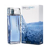 L'Eau Par Kenzo Masculino L'Eau Par Kenzo Masculino