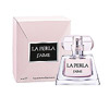 La Perla J'aime La Perla J'aime