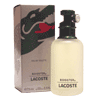Lacoste Booster