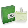 Lacoste Essential