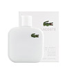 Eau de Lacoste L.12.12 Blanc