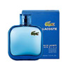Eau de Lacoste L.12.12 Bleu