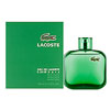 Eau de Lacoste L.12.12 Vert