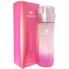 Lacoste Touch of Pink