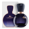 Eau de Lacoste Sensuelle