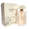 Lalique Eau de Toilette
