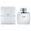 Lalique White Homme