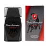 Lamborghini Feroce