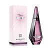Ange ou Démon Le Secret Elixir