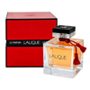 Le Parfum