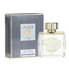 Lalique Pour Homme Lion