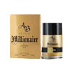 Lomani Spirit Millionaire