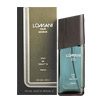 Lomani Pour Homme