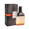 Lomani Signature For Men