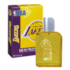 NBA Los Angeles Lakers NBA Los Angeles Lakers