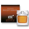 Homme Exceptionnel Homme Exceptionnel