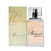 Mademoiselle Débutante