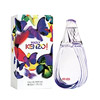 Madly Kenzo! Madly Kenzo!
