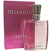 Miracle