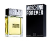 Moschino Forever
