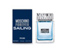 Moschino Forever Sailing