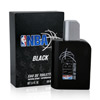 NBA Black NBA Black