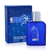 NBA Blue NBA Blue