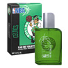 NBA Boston Celtics NBA Boston Celtics