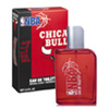 NBA Chicago Bulls NBA Chicago Bulls