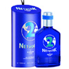 NetWork 2