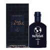 Network Black