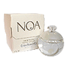 Noa