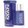 Nostrum Man