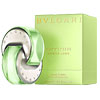 Omnia Green Jade
