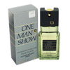 One Man Show