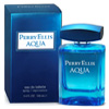 Perry Ellis Aqua