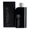 Perry Ellis 18 Intense