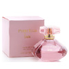 Perry Ellis Love