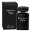 Perry Ellis Night
