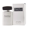Platinum Label