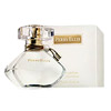 Perry Ellis for Women