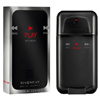 Play Intense