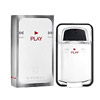 Play