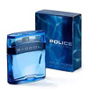 Police B-Cool