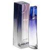 Police Wings Pour Femme