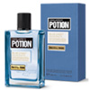 Potion Blue Cadet