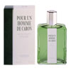 Pour Un Homme