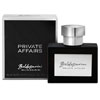 Baldessarini Private Affairs